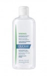 Ducray Sensinol Shampooing 200ml